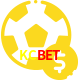 Aposte em esportes do mundo todo no KCBET!