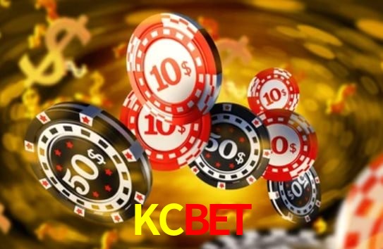 Estatísticas KCBET