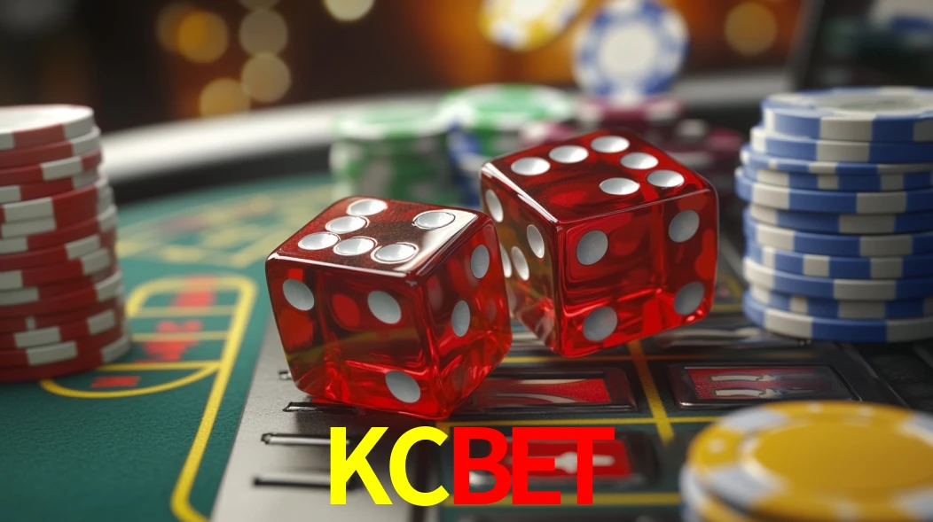 Statistics KCBET