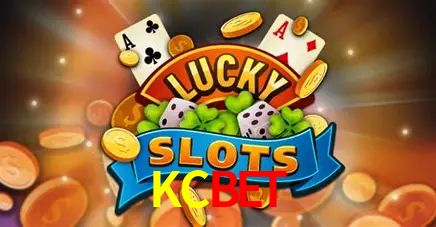 A Emoção da Loteria na KCBET: Uma Chance de Mudança de Vida