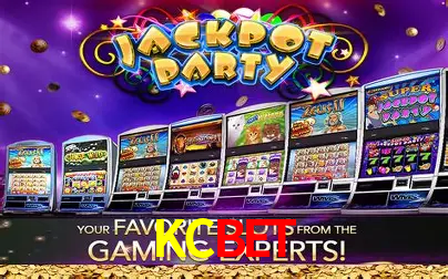 Desvendando o Mundo dos Jogos Virtuais na KCBET