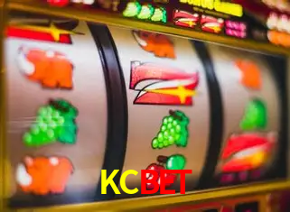 A Revolução dos Aplicativos de Jogos no KCBET