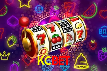 Desvendando o Mundo dos Jogos Virtuais na KCBET