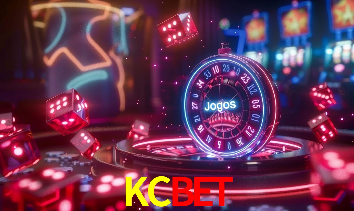 Cassino ao Vivo KCBET - Dealers Brasileiros Profissionais