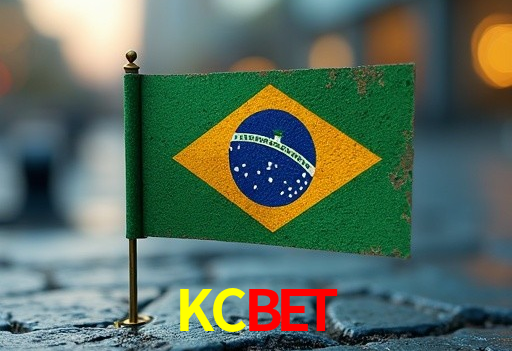 Benefícios do Login KCBET - Bônus e Vantagens Exclusivas