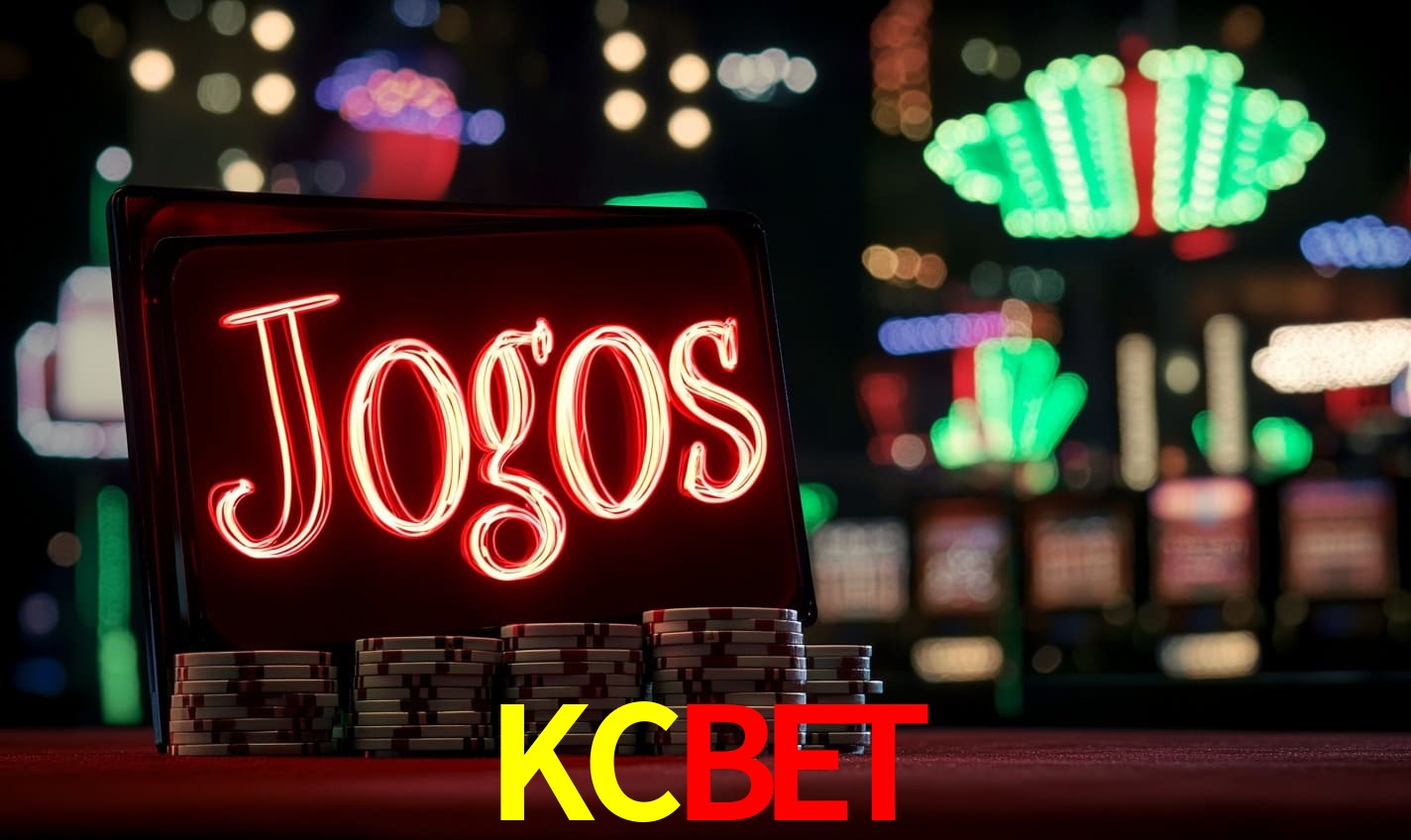 Coleção Premium de Slots KCBET - NetEnt, Pragmatic Play, Evolution