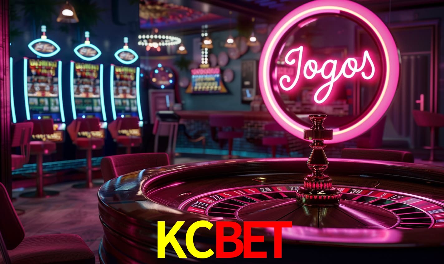 Jogos de Mesa Premium KCBET - Blackjack, Roleta, Baccarat
