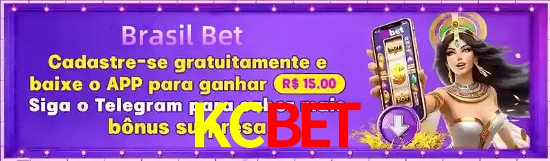 1816813869673484290_6_11zon