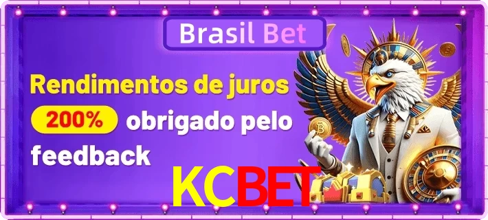KCBET