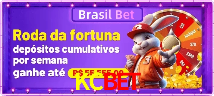 KCBET