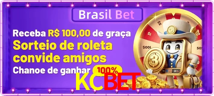 Promoções