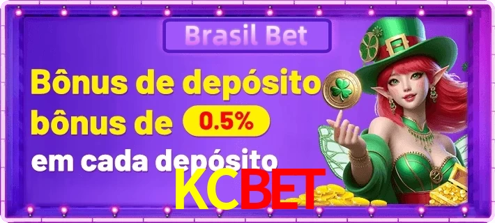 KCBET
