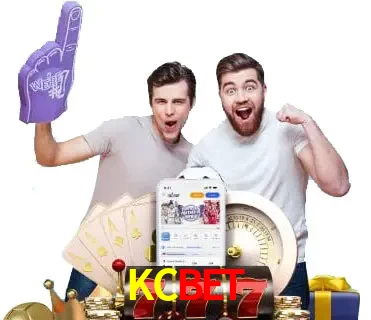 KCBET