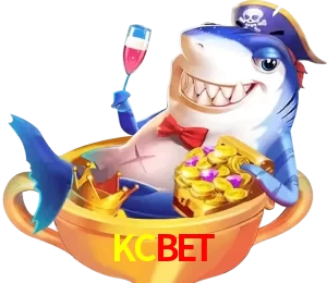 KCBET
