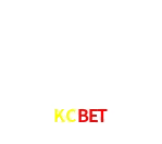 KCBET
