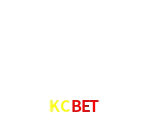 KCBET