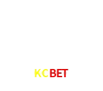 KCBET