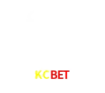 KCBET
