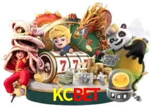 KCBET