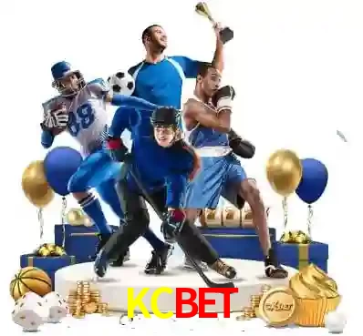 KCBET