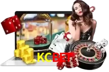KCBET