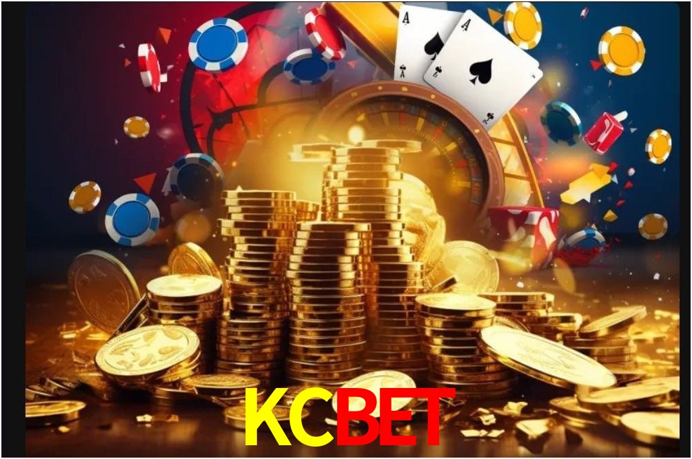 Interface Premium KCBET
