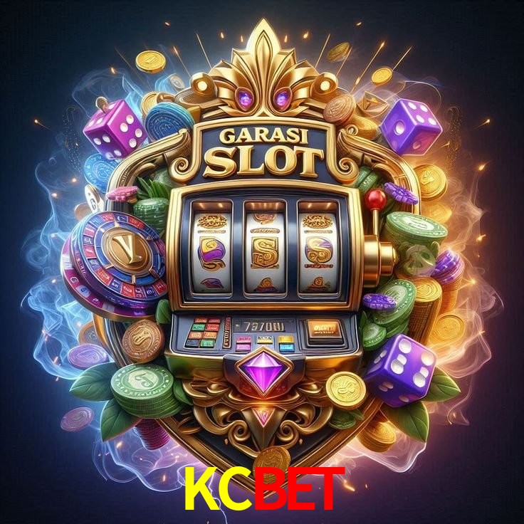 Ofertas Exclusivas KCBET