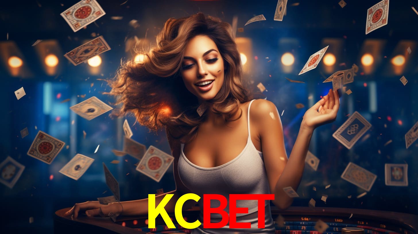 Game Statistics KCBET