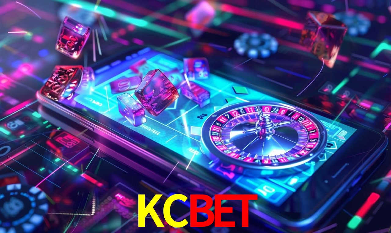 Avaliações dos Jogadores KCBET