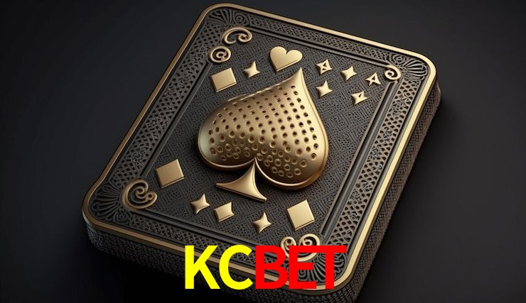 Provedores de Jogos KCBET
