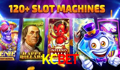 KCBET