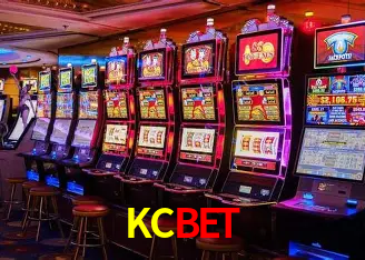 Descubra a Essência do KCBET: Nossa História e Compromissos