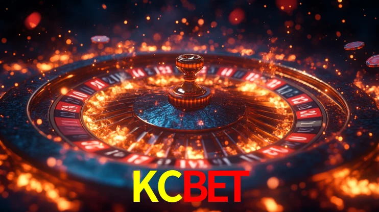 Spaceman Game KCBET