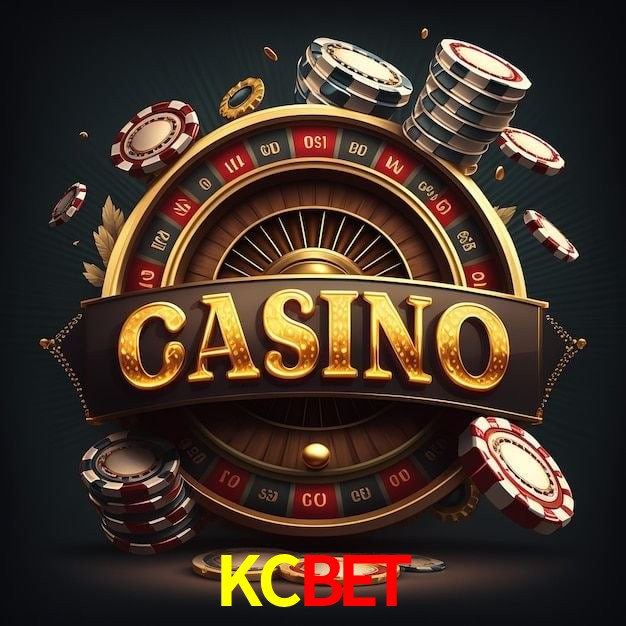 KCBET