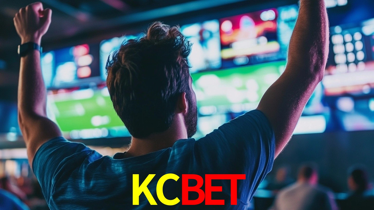Programa VIP KCBET