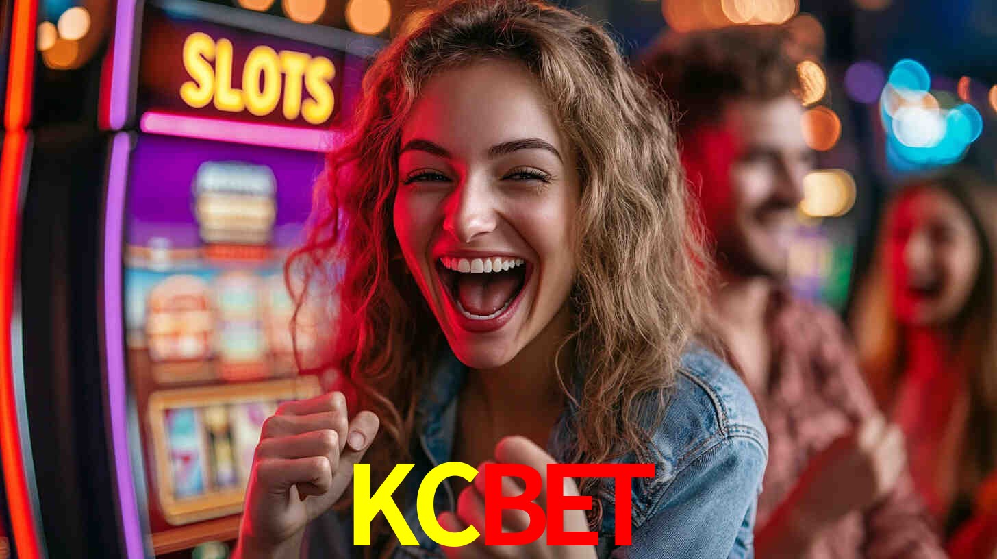 A Emoção da Loteria na KCBET: Uma Chance de Mudança de Vida