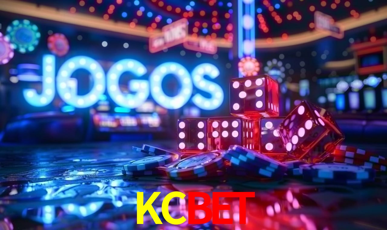 Torneios KCBET