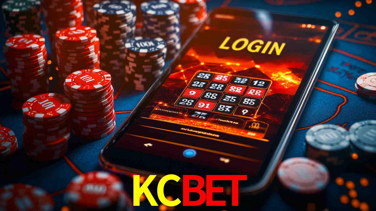 Exclusive Games KCBET