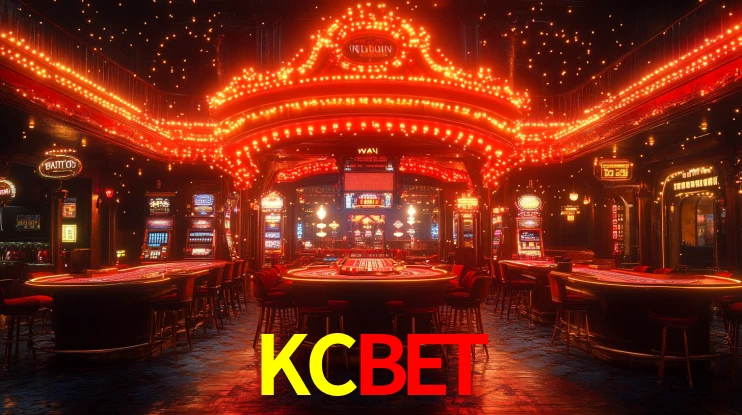 Crash Games Statistics KCBET
