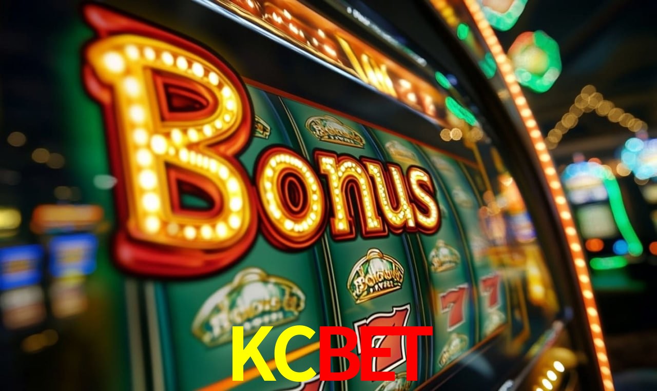 KCBET,KCBET.COM