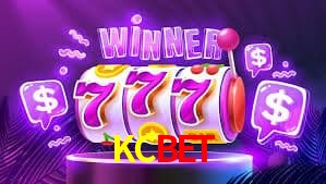Secure Login KCBET