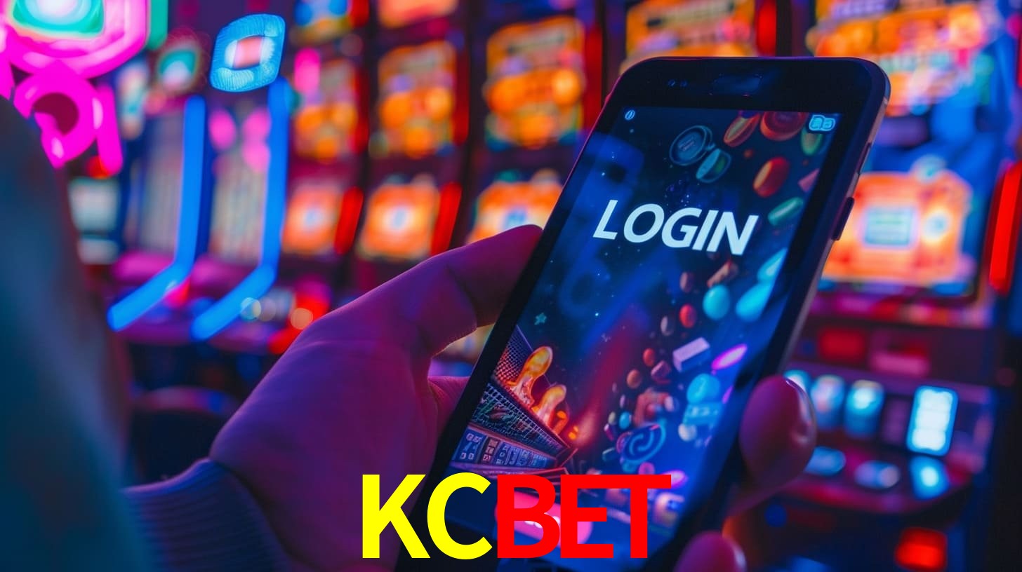 Estratégias Crash Games KCBET