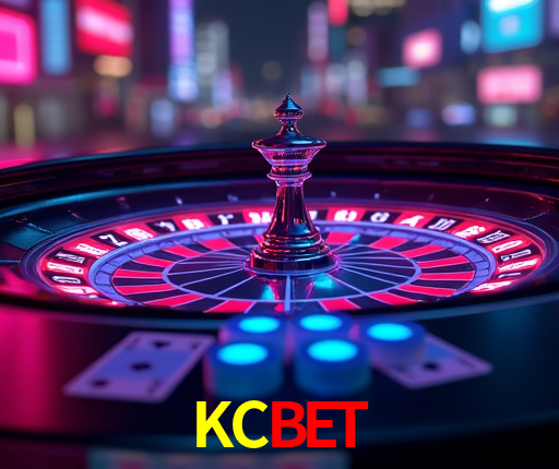 KCBET