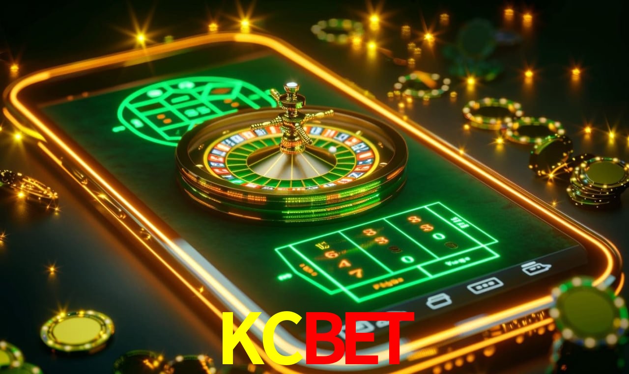 KCBET