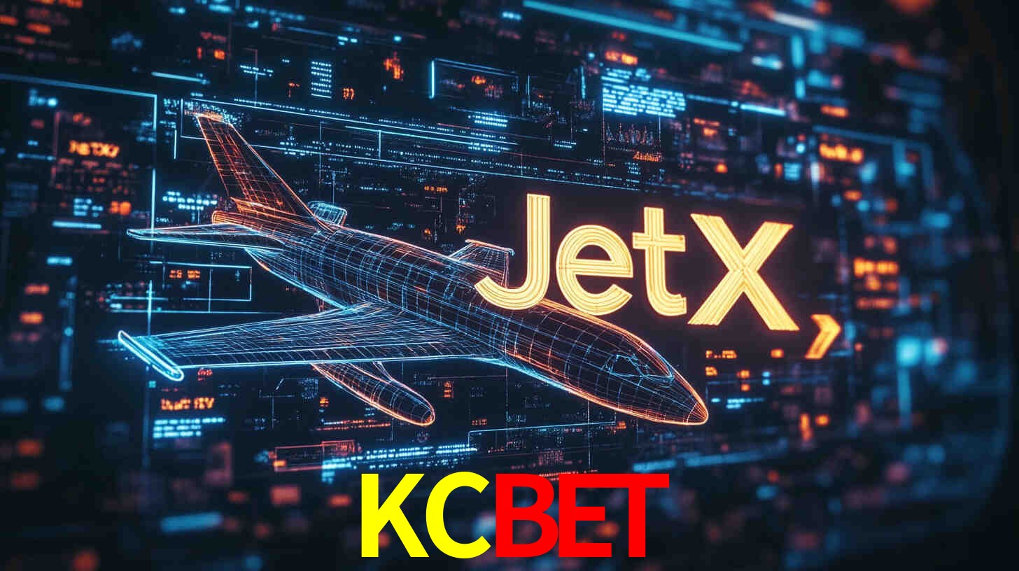 Descubra a Essência do KCBET: Nossa História e Compromissos