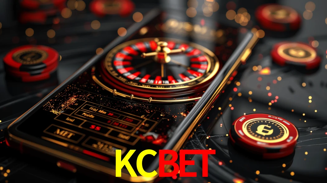 Seasonal Promotions KCBET