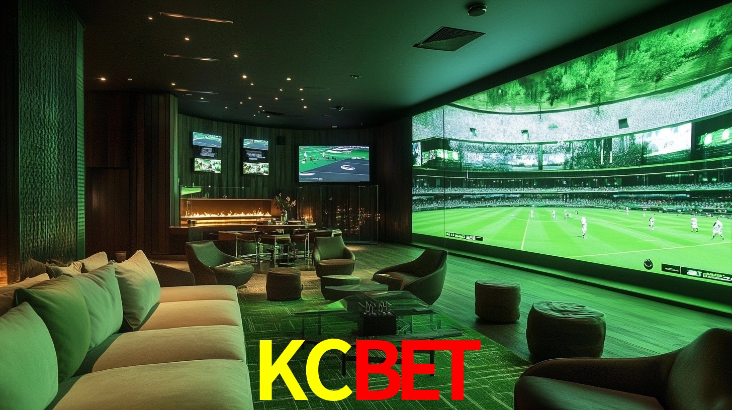 Tournaments KCBET