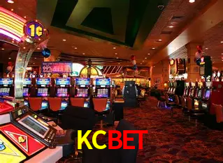 Descubra a Magia dos Jogos de Arcade no KCBET