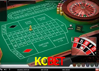 A Experiência Imersiva dos Cassinos Ao Vivo no KCBET