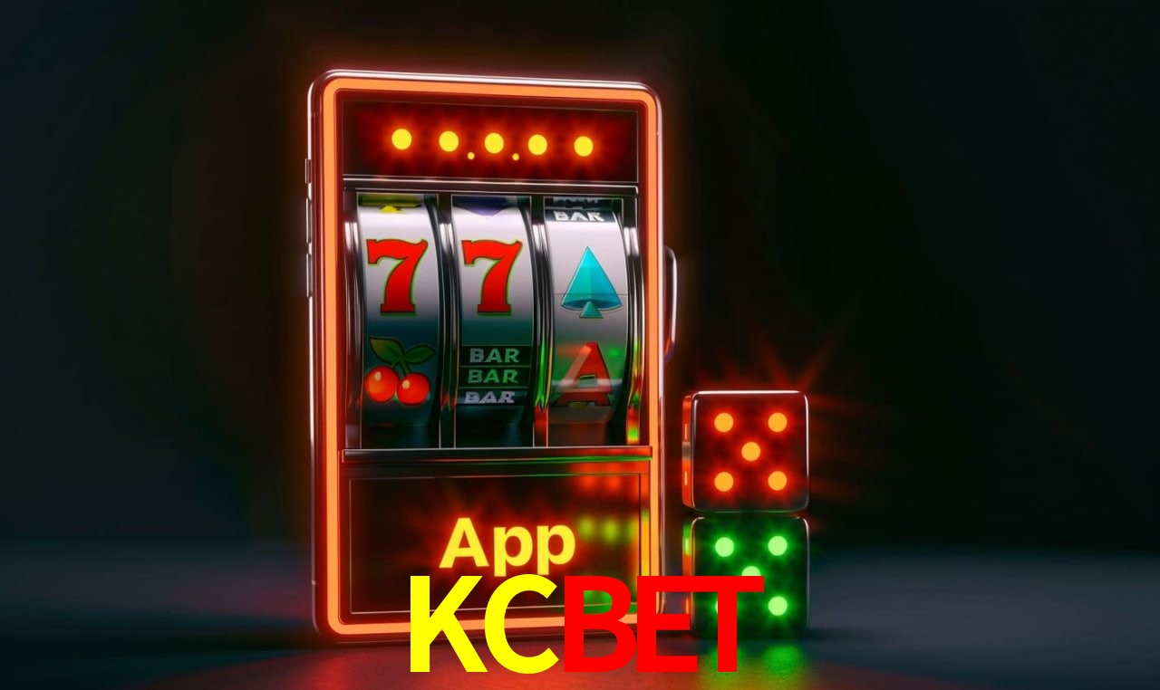 Login Seguro KCBET